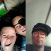 ricklee23796